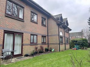 Communal Gardens- click for photo gallery